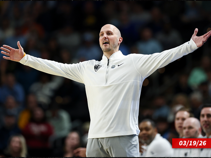 Phil Martelli Jr. sub getty