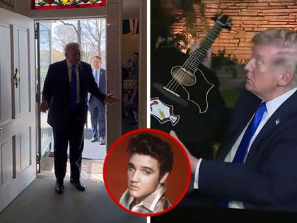 032326_trump_elvis_primary