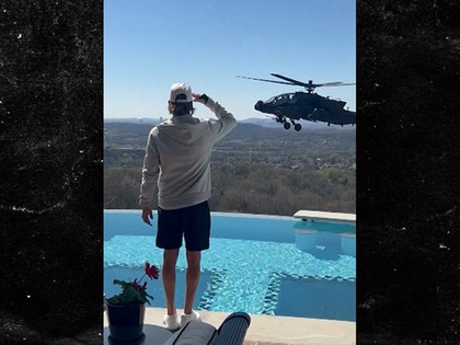 kid-rock-primary-03-30-2026