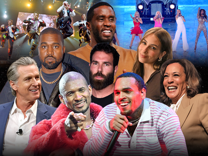 stars and scars main getty