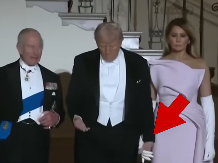 043026 jimmy kimmel SG2