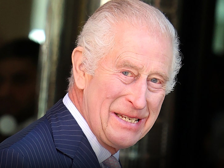 main-king-charles-getty-1