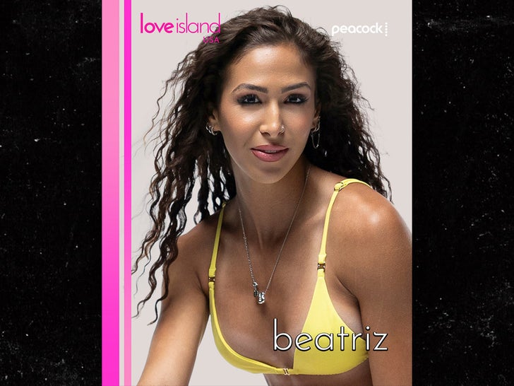 0528-Beatirz-Season-8-Love-Island-SUB