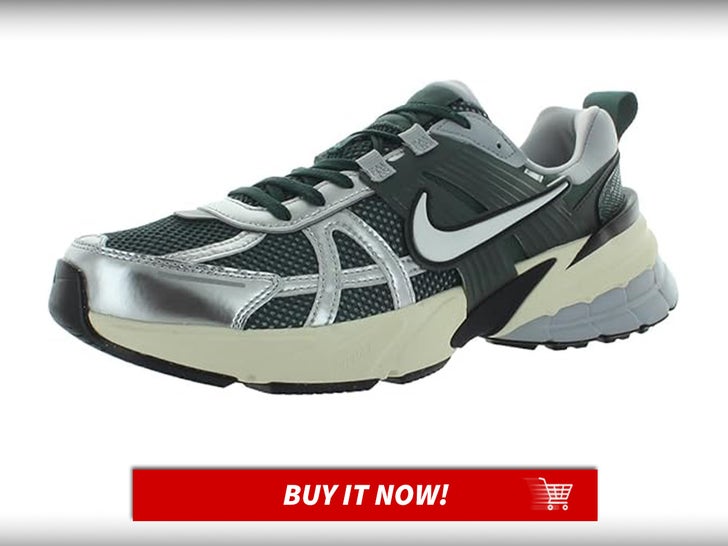 Nike-Womens-V2k-Run-Y2K-Dad-Sneakers-MAIN