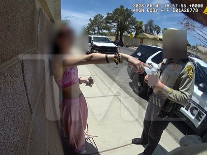 drake-von-bodycam-woman-kal-06-05-2026
