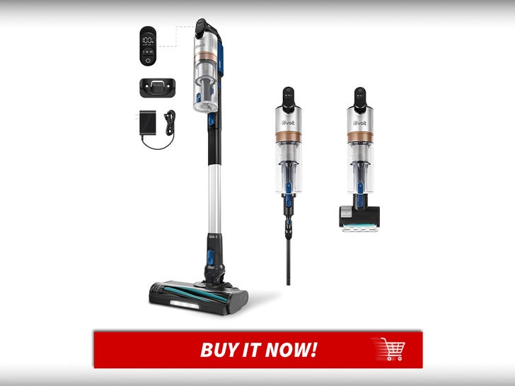 Levoit-Cordless-Vacuum-Cleaner-Pre-Prime-Day-Vacuums-MAIN