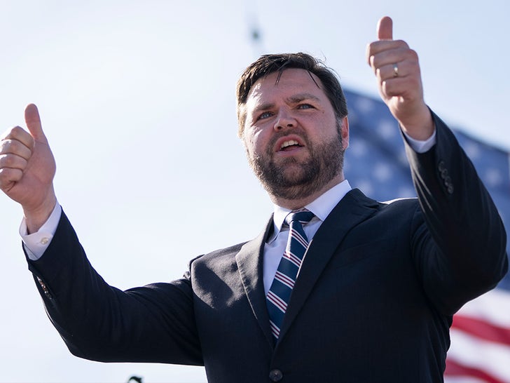 0710-JD-Vance-Before-VP-primary