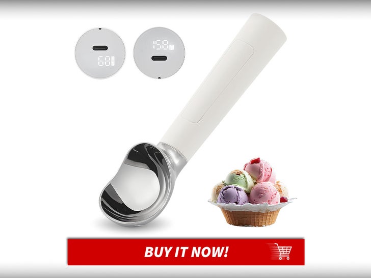 Heated-Ice-Cream-Scoop-World-Ice-Cream-Day-MAIN