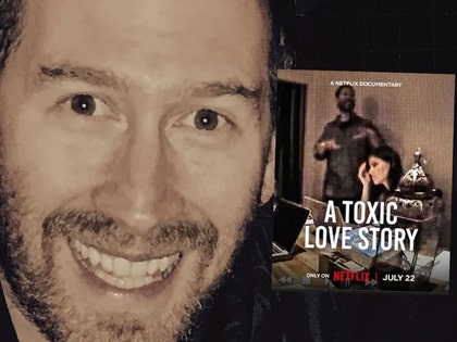 ian diaz toxi love story