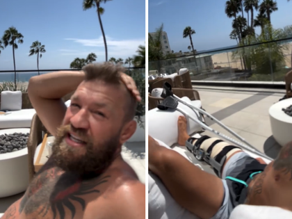 080726 conor mcgregor primary