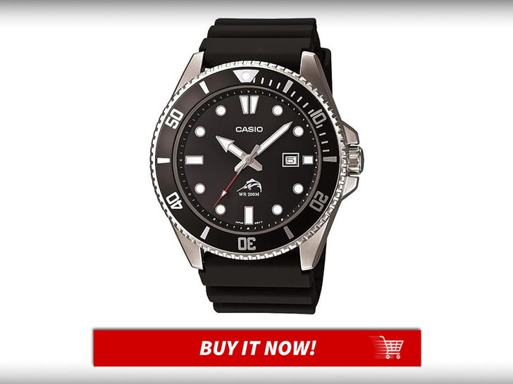 Casio-MDV106-Series-Hollywood-Budget-Watches-MAIN