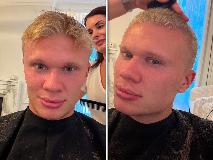 sub-Erling-Haaland-ig-1