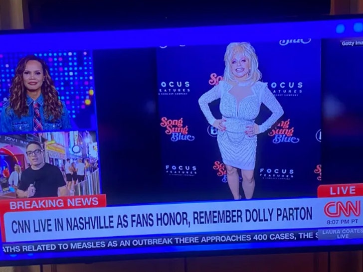 sub-Dolly-Parton-Kelly-Vohnn-cnn-1