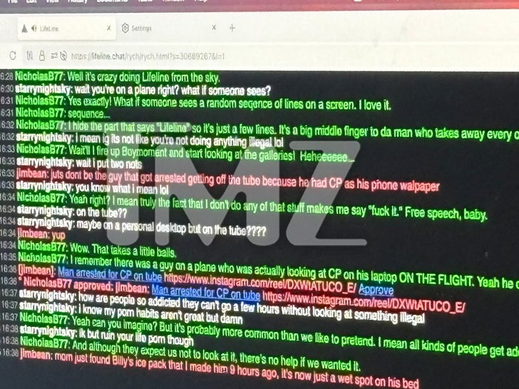 0903-Jim-Thornton-Creepy-Computer-Messages-On-Plane-Sub2-dark-WM