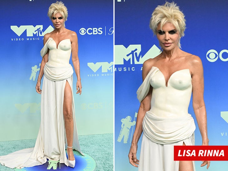 0927-LISA-RINNA-MTV-VMAS-SUB