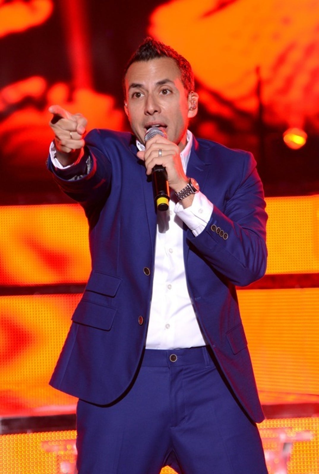 24backstreet_boys_performance_