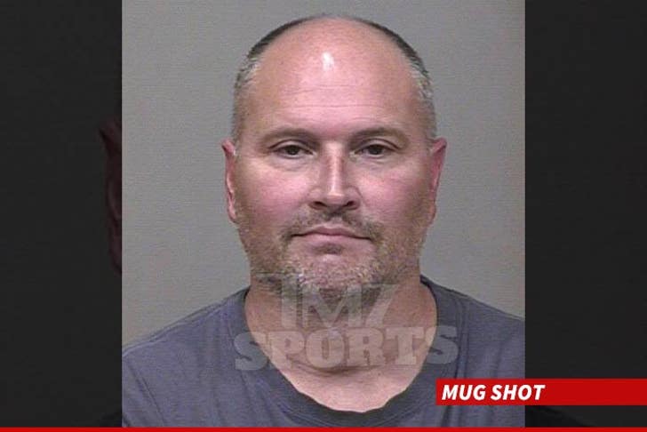 Ex-NBA Star Rex Chapman -- Guess How Much I Pocketed ... From ...