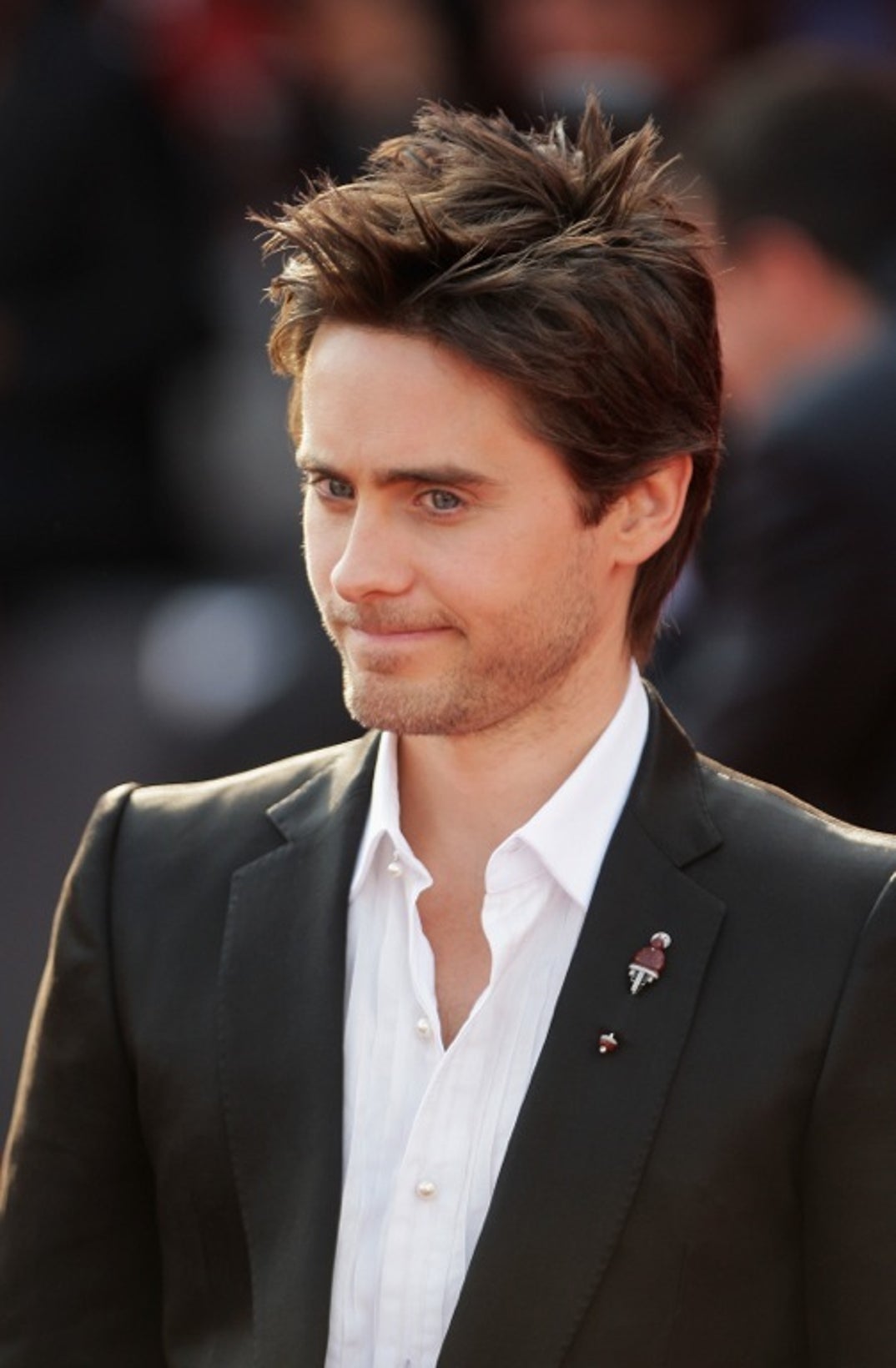 0819_jared_leto07