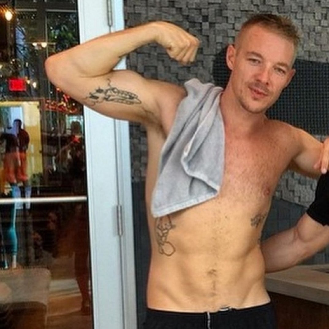 1110_diplo_sexy_snaps13