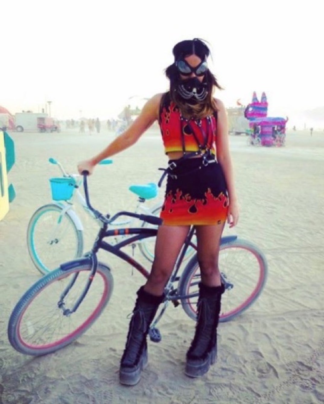 0301_katy_perry_hot_instagram_02