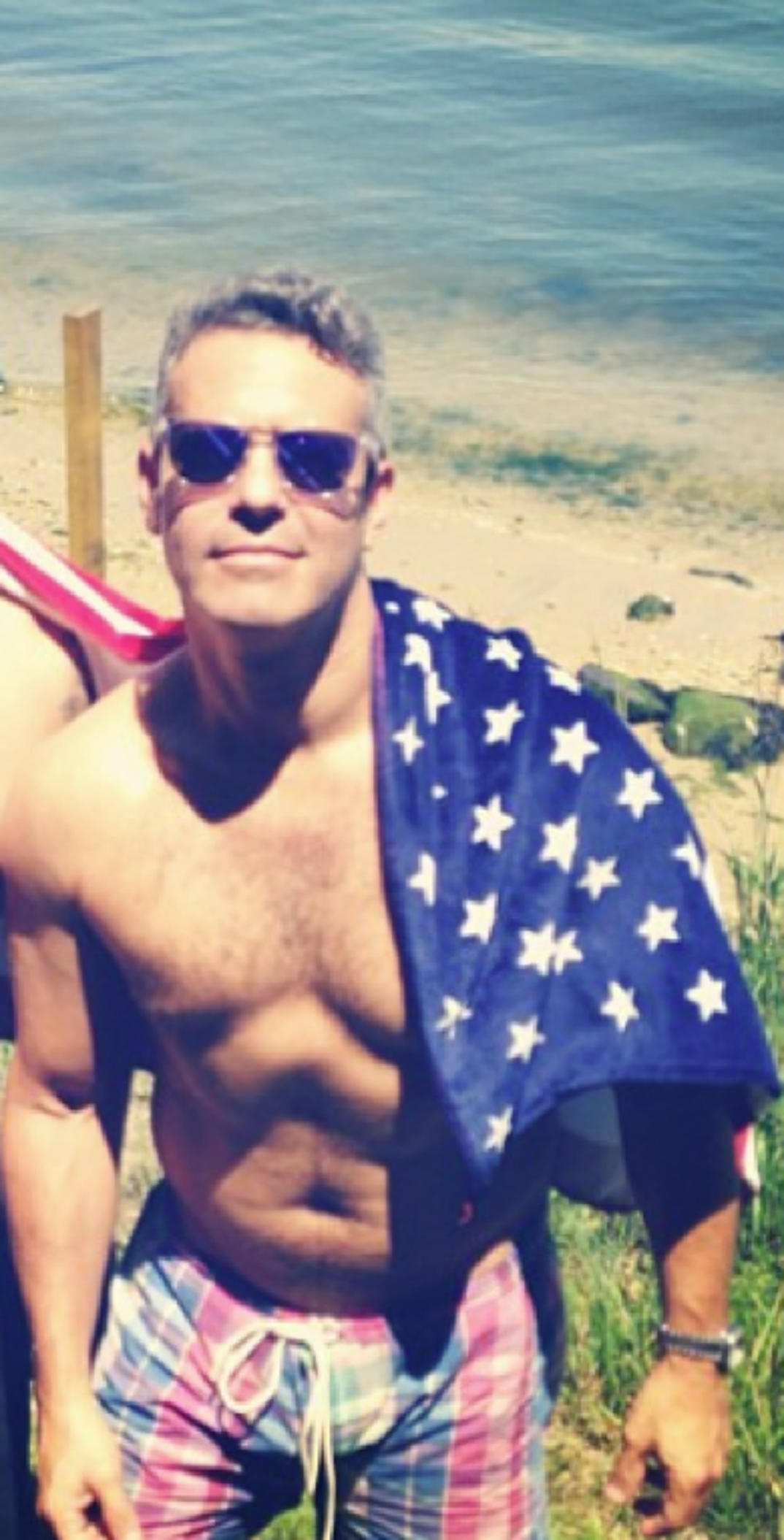 0518_andy_cohen_23