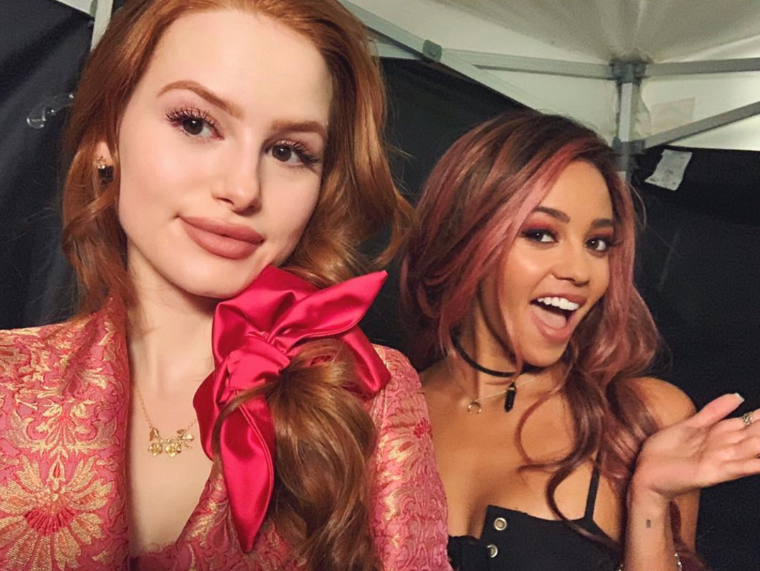 riverdale-behind-the-scenes-photos7