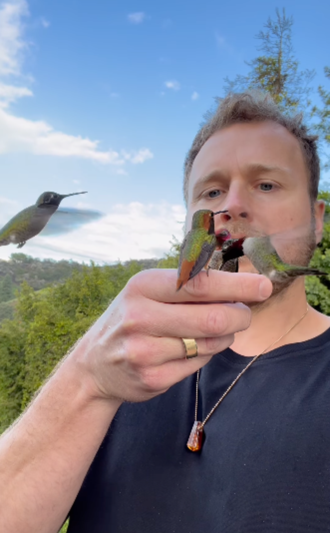 Spencer Pratt