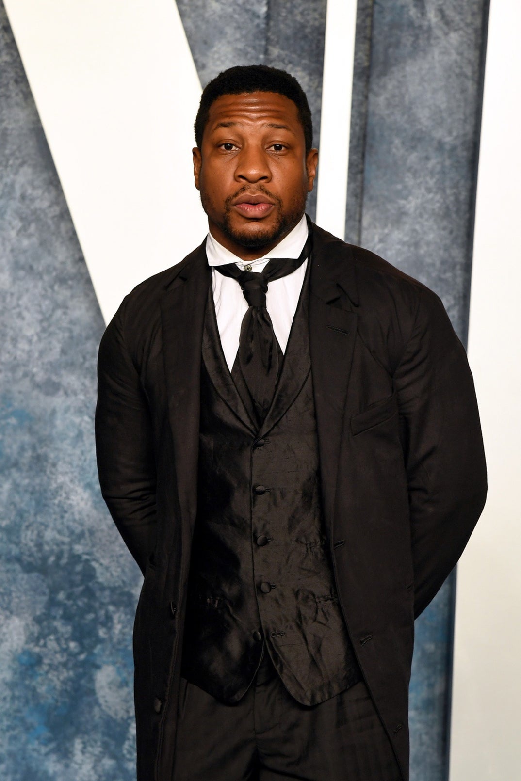Jonathan Majors  gallery9