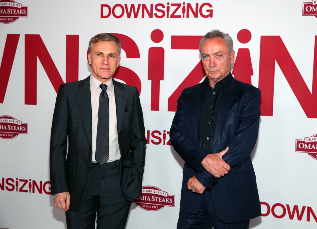 GettyImages-895170180