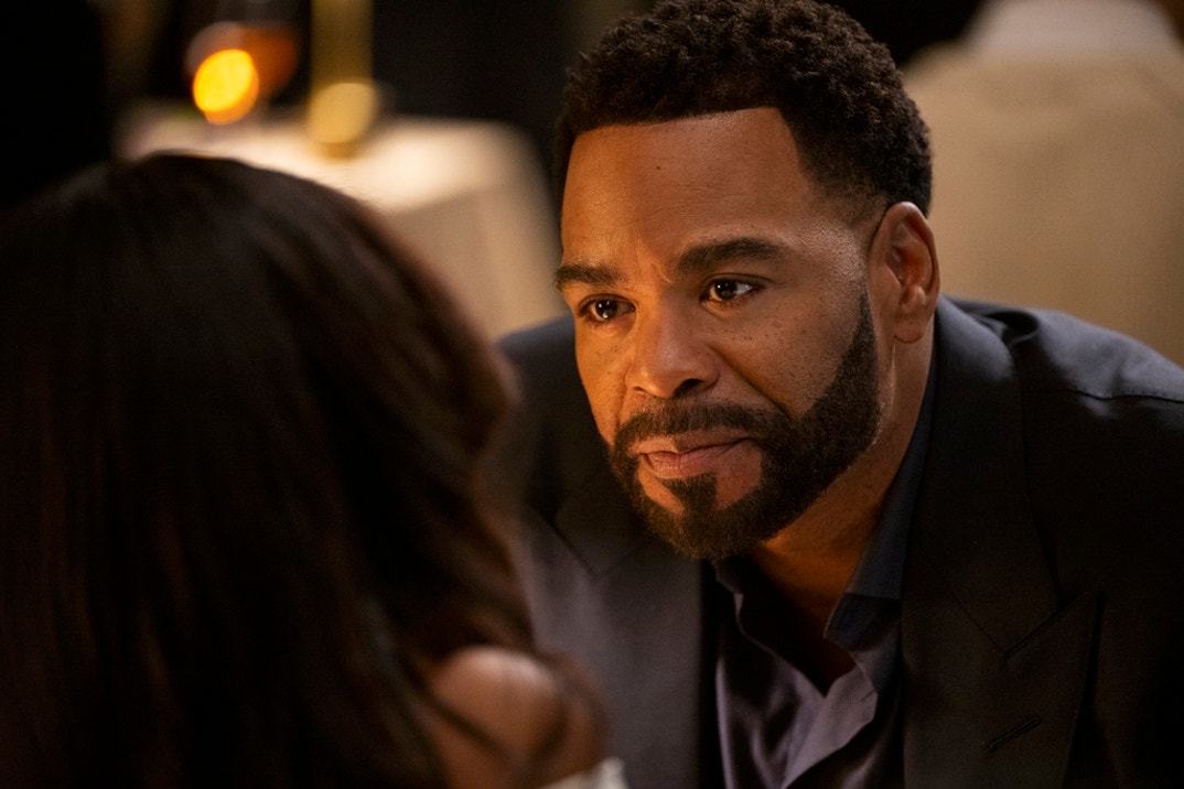 Kelly Rowland Method Man 0