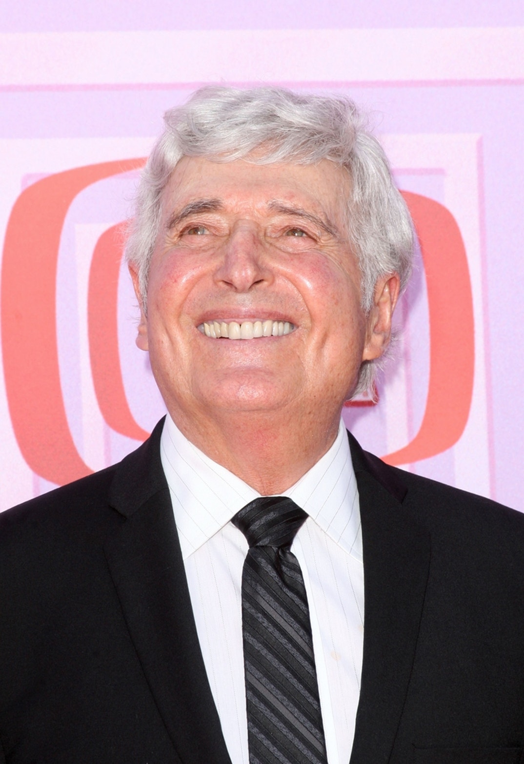 Remembering Sid Krofft 2