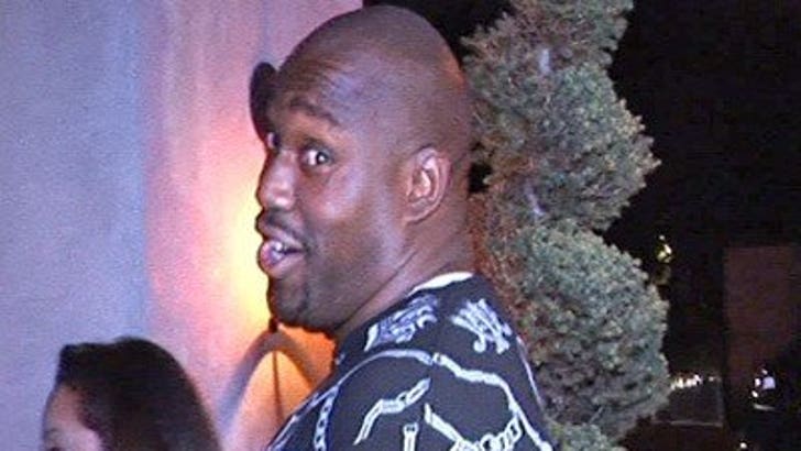 Warren Sapp: Click to watch