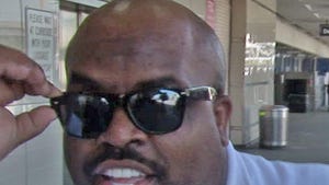 CeeLo Green CLEARED Of Sexual Assault ... Charged with Ecstasy Possession