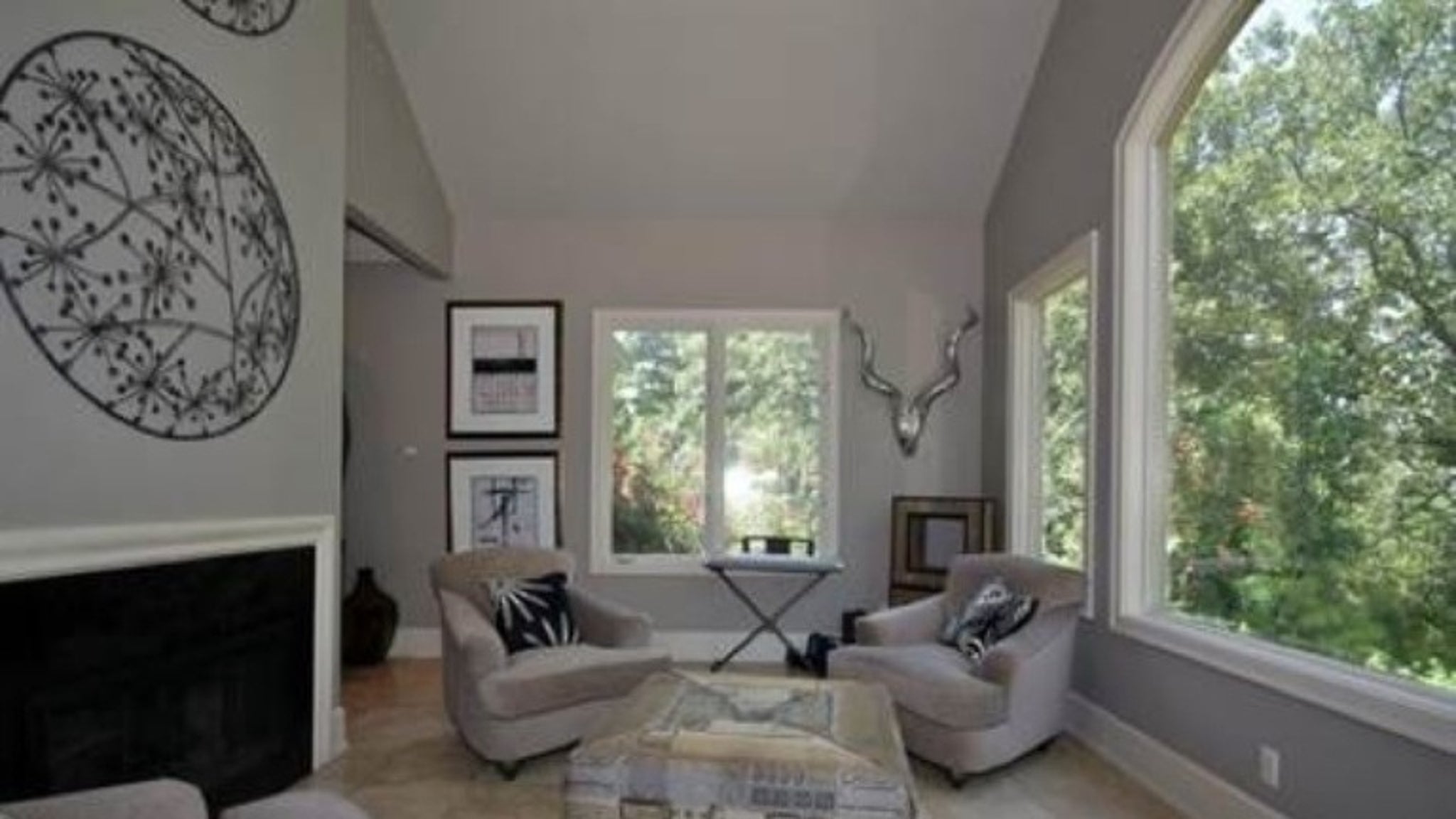 Jermain Taylor's Arkansas Home For ALE!