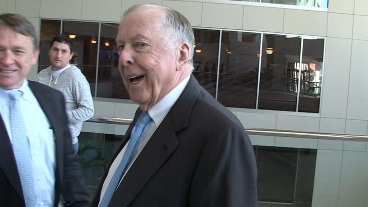 040616_t_boone_pickens_kaltura