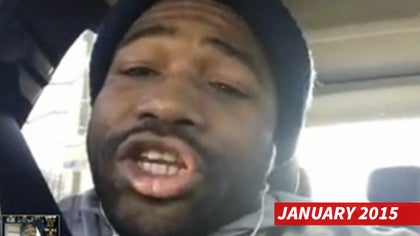 050416_adrien_broner_tmzhollywood_sports_v2