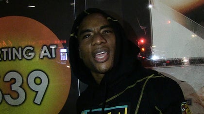 121116_charlamagne_tha_god_kal