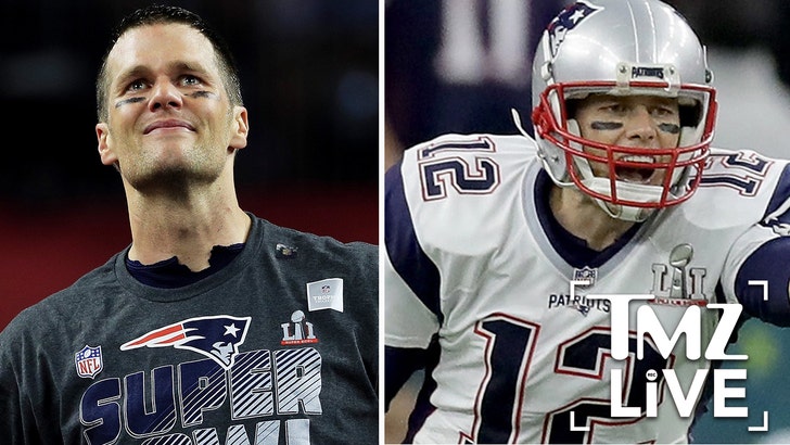 Value of Brady's missing Super Bowl Jersey $500k