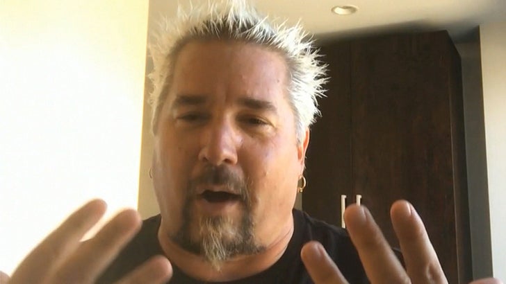 042717_guy_fieri_kal