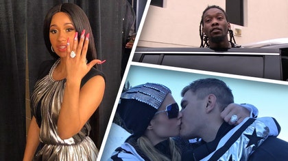 cardi-B-offset-paris-ring