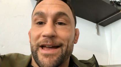 022618_frankie_edgar_kal