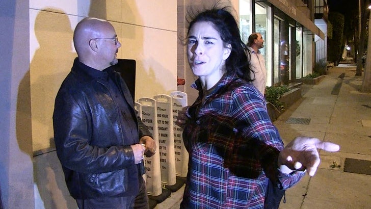 041318_sarah_silverman_kal