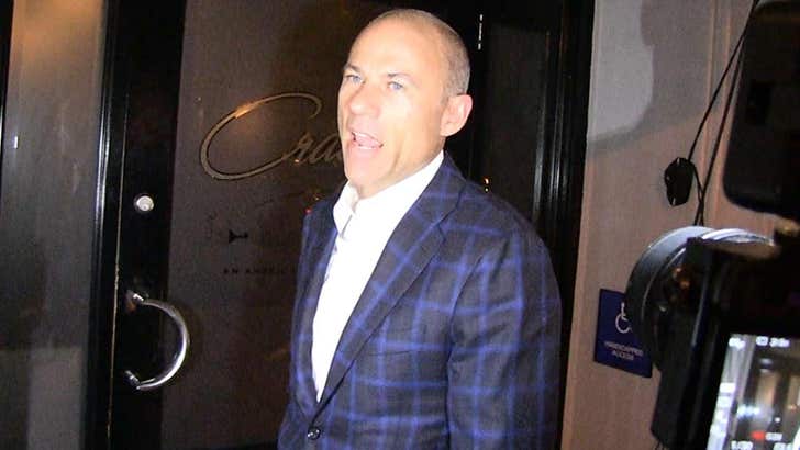 030619_michael_avenatti_kal