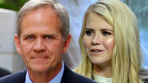 0816-elizabeth-smart-ed-smart-getty-01