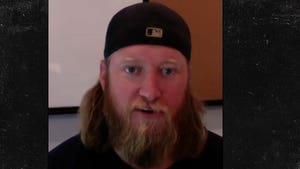 090919-nick-mangold-primary