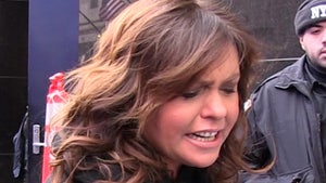 0810-Rachael Ray-tmz-02