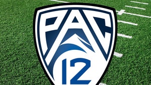 Pac-12 Votes To Play Football Season In November, Winter Sports Back On