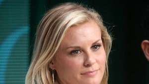 0517-bonnie-somerville-getty-01