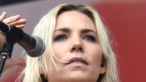 0606-Skylar Grey-getty