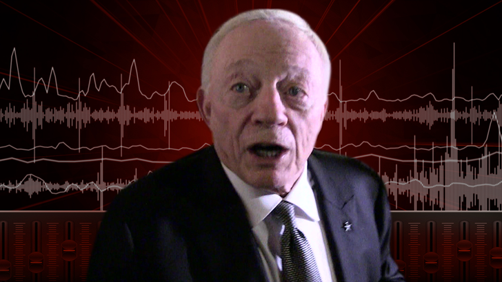 jerry-jones-audio-tmz-2